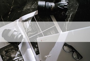 Our Blog