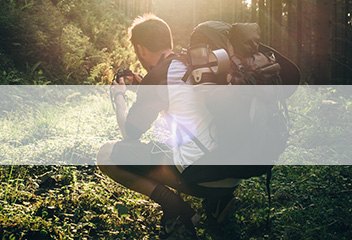 Events & Training