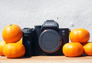 Sony Promotions