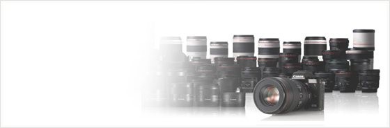 Photographic Rental