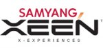 Samyang Xeen