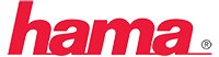 Hama Hama