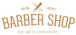 Barber Shop Barber Shop