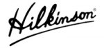 Hilkinson