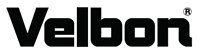 Velbon Velbon