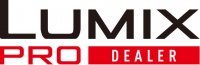 Lumix Pro