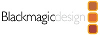 Blackmagic Design