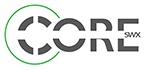 Core SWX