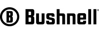 Bushnell