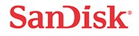 Sandisk