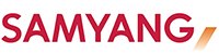 Samyang Samyang