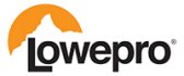 Lowepro