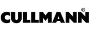 Cullman Cullman
