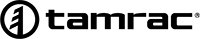 Tamrac Tamrac