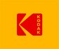 Kodak