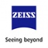 ZEISS