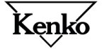Kenko Kenko