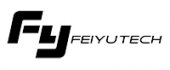 FeiyuTech