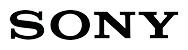 Sony Sony