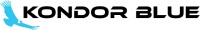 Kondor Blue