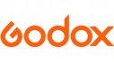 Godox