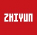 Zhiyun