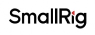 Smallrig