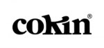 Cokin Cokin