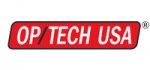 OpTech OpTech