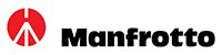 Manfrotto Manfrotto