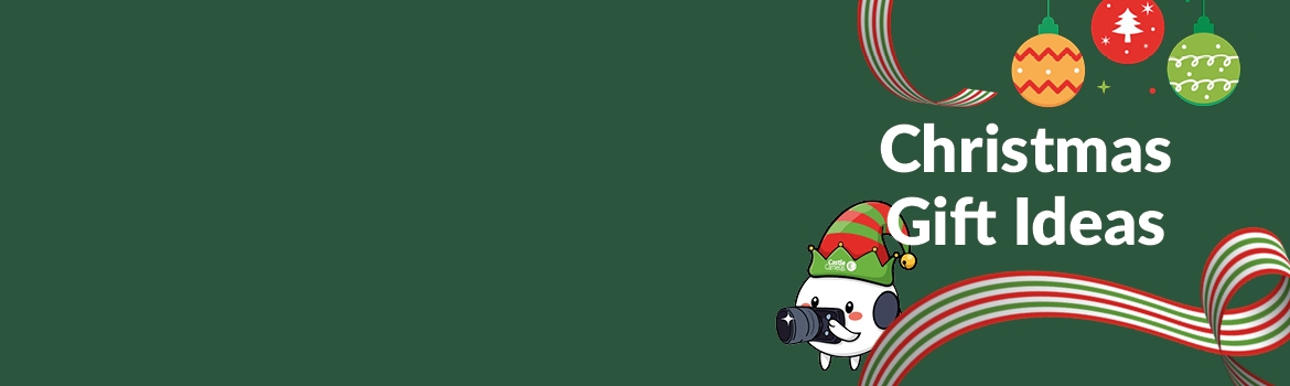 Christmas Gifts