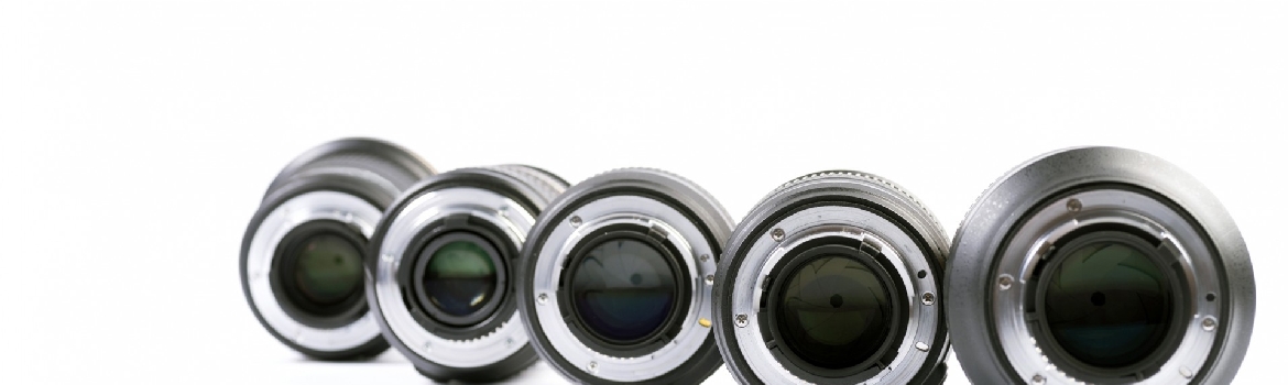 Lens Attachments