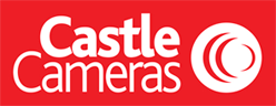 Castle Cameras