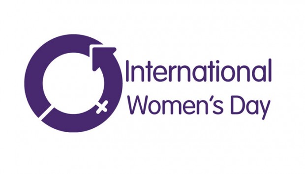 International Women's Day 2024