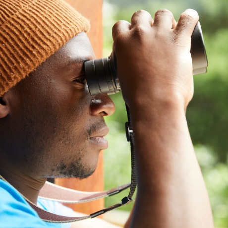The Ultimate Binocular Buying Guide