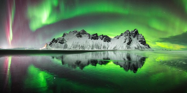 Astrophotography: The Best Mirrorless Lenses and How to Use a Celestron Telescope for Photography