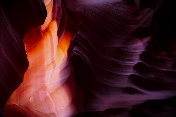 Ever wondered how to get even more detail from your camera?