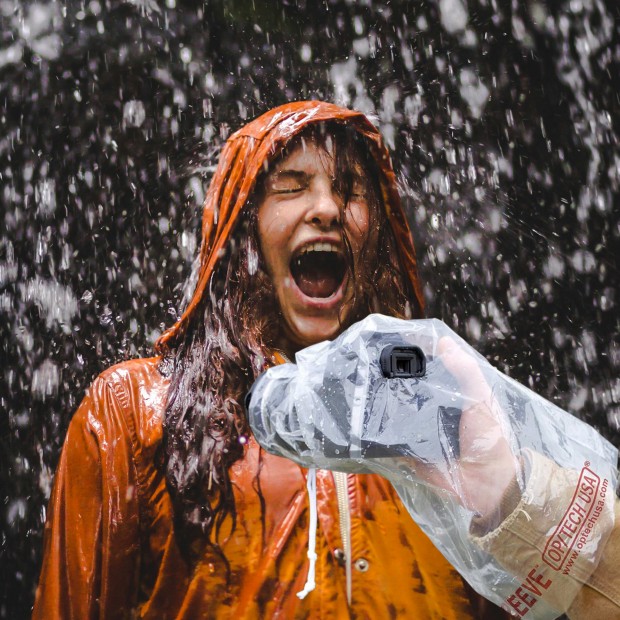 Get Ready for Autumn & Winter ’25 Photography