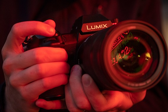 Panasonic will be launching more than ten LUMIX PRO L-Mount lenses by 2020. This is a system that is aimed at professional and serious enthusiastic photographers and videographers. Panasonic will be launching more than ten LUMIX PRO L-Mount lenses by 2020. This is a system that is aimed at professional and serious enthusiastic photographers and videographers.