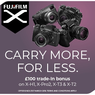 Trade in bounus