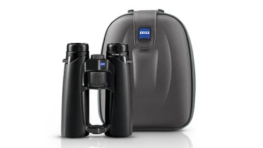 ZEISS Victory Binocular Range.