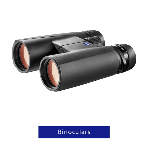Buy Binoculars Online