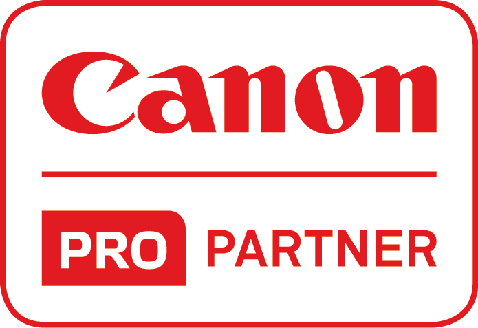 Canon Cameras