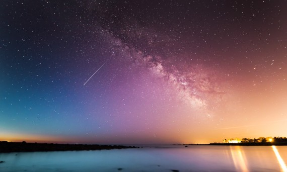 Where to stargaze in the UK? This question and more answered in this article. Where to stargaze in the UK? This question and more answered in this article.