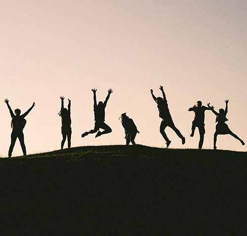 Browse Customer feedback Testimonials