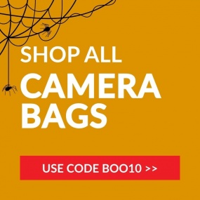 Camera Bags