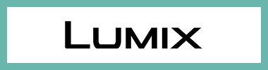 Panasonic Lumix cameras and lenses