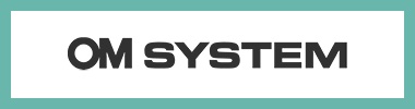 OM SYSTEM cameras and lenses