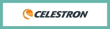 Celestron telescopes, binoculars and spotting scopes