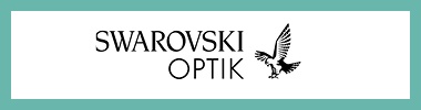 Swarovski Optik premium binoculars and spotting scopes